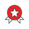 Checkmark