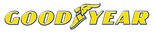 goodyear.png
