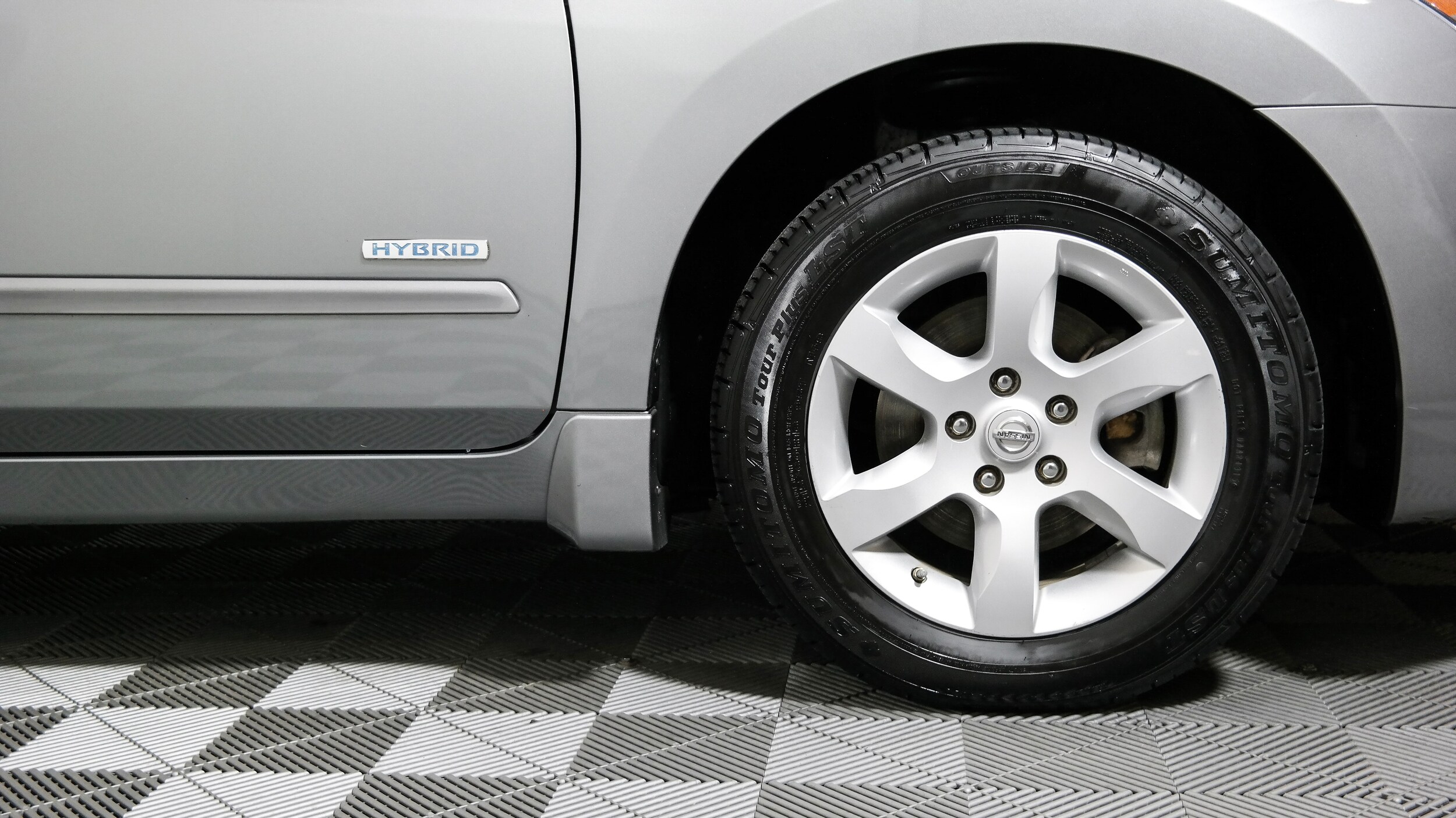 Photo Feb 03, 1 59 05 AM.jpg