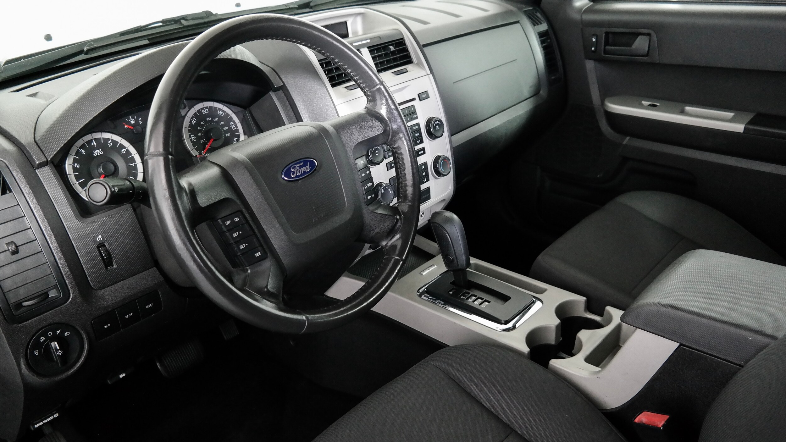 Photo Feb 03, 3 03 10 AM.jpg