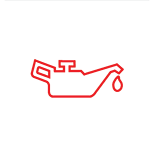 fuel-injection.png