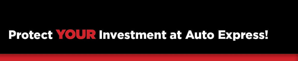banner_01.png