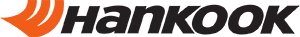 Hankook.png