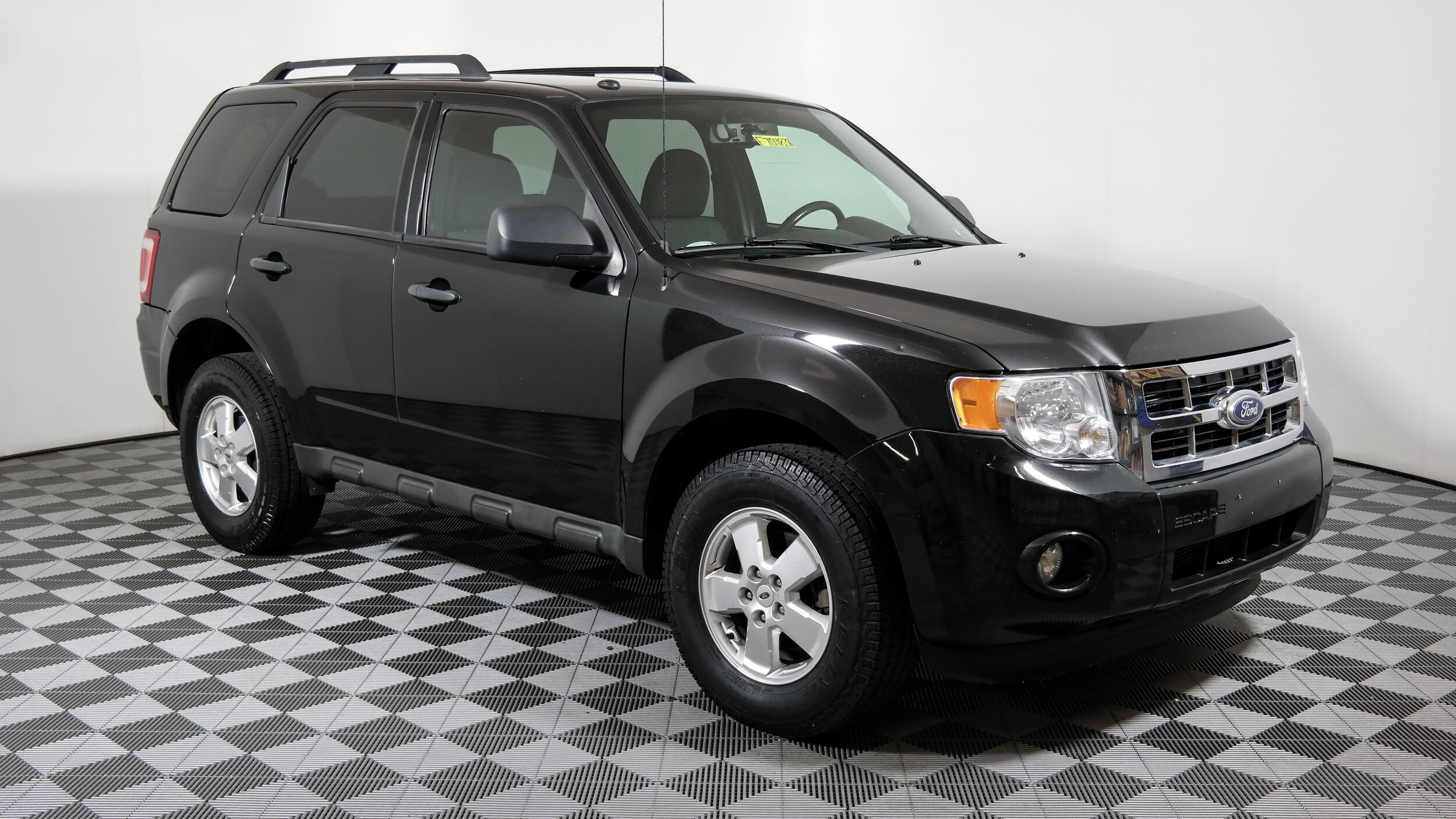 Photo Feb 03, 2 54 44 AM.jpg