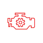 coolant.png