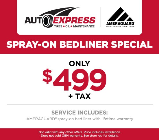 c_AutoExpress_BedLiner_09-2019.jpg