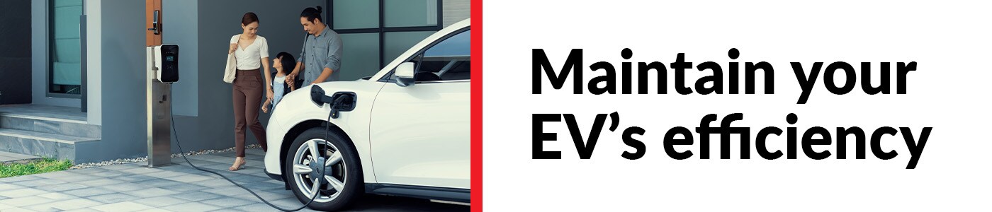 AutoExpress_LandingPageHeader_1400x300_EV-Tires_04-24.jpg