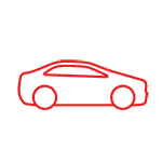 air-filter.png