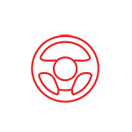 steering.png