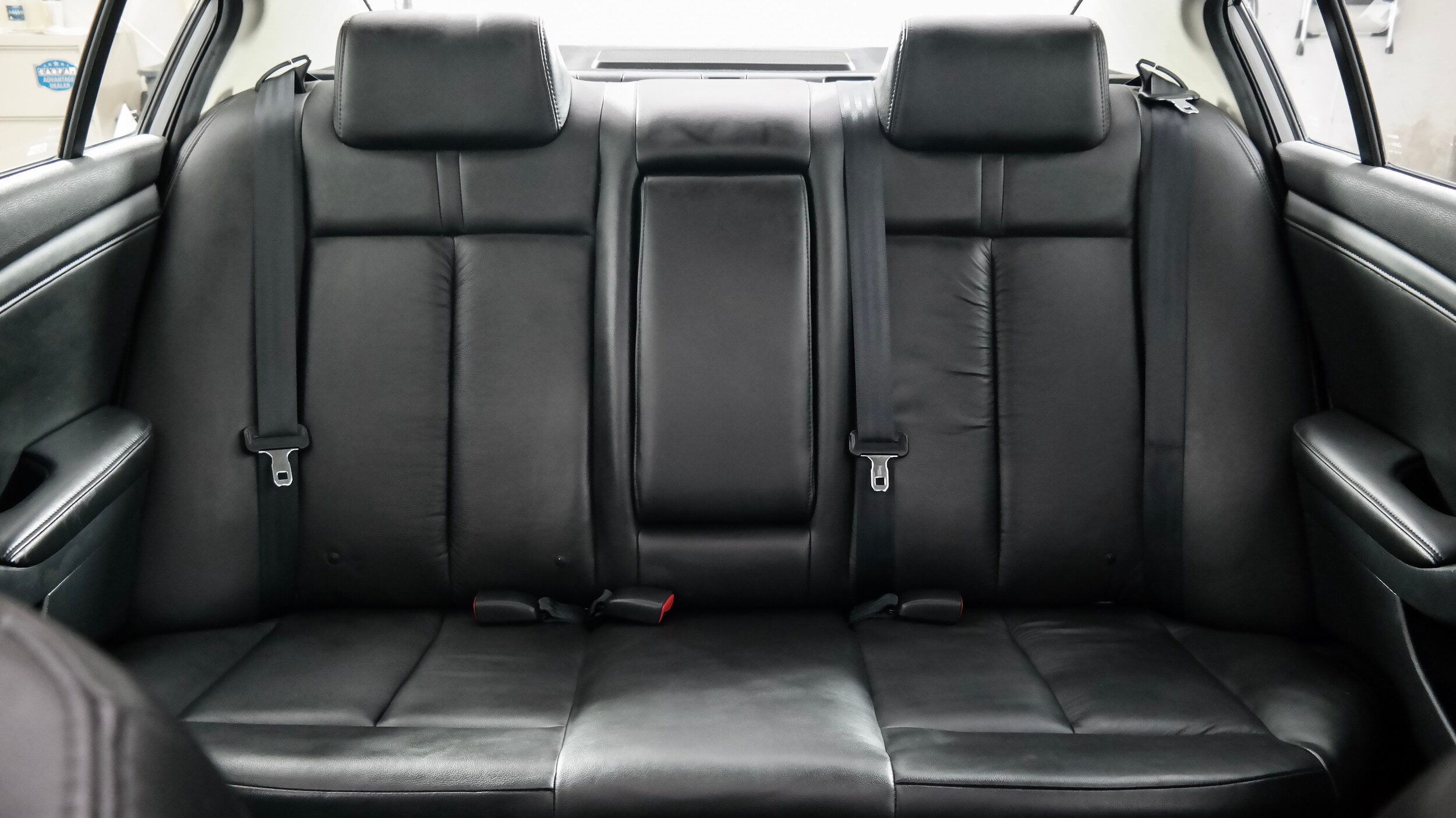 Photo Feb 03, 2 09 46 AM.jpg