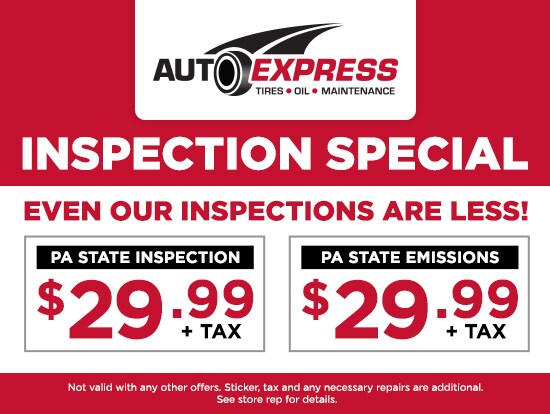 c_AutoExpress_Inspection_09-2019.jpg