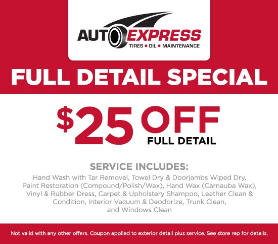 c_AutoExpress_FullDetailSpecial_09-2019.jpg
