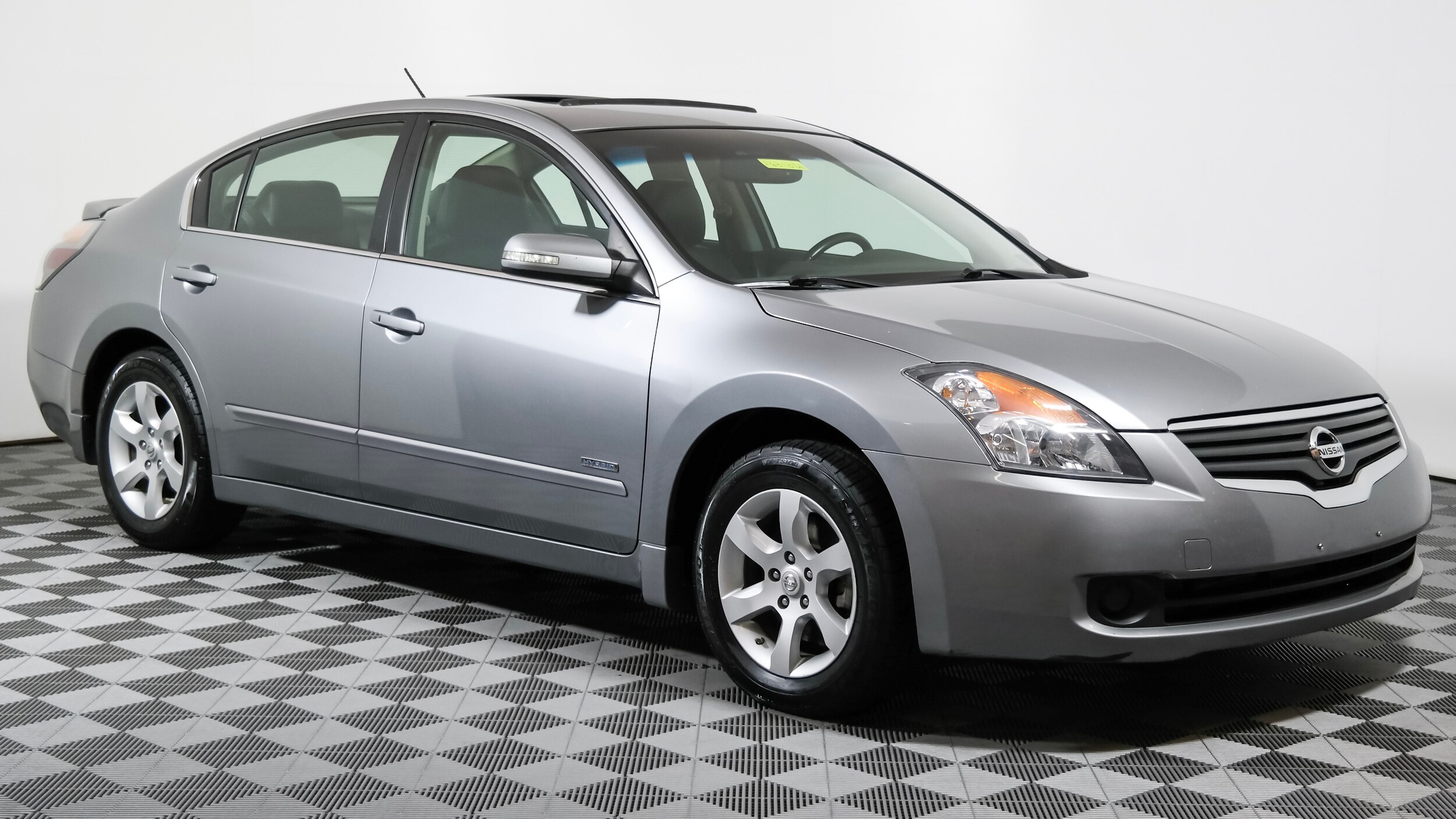 Photo Feb 03, 12 52 54 AM.jpg