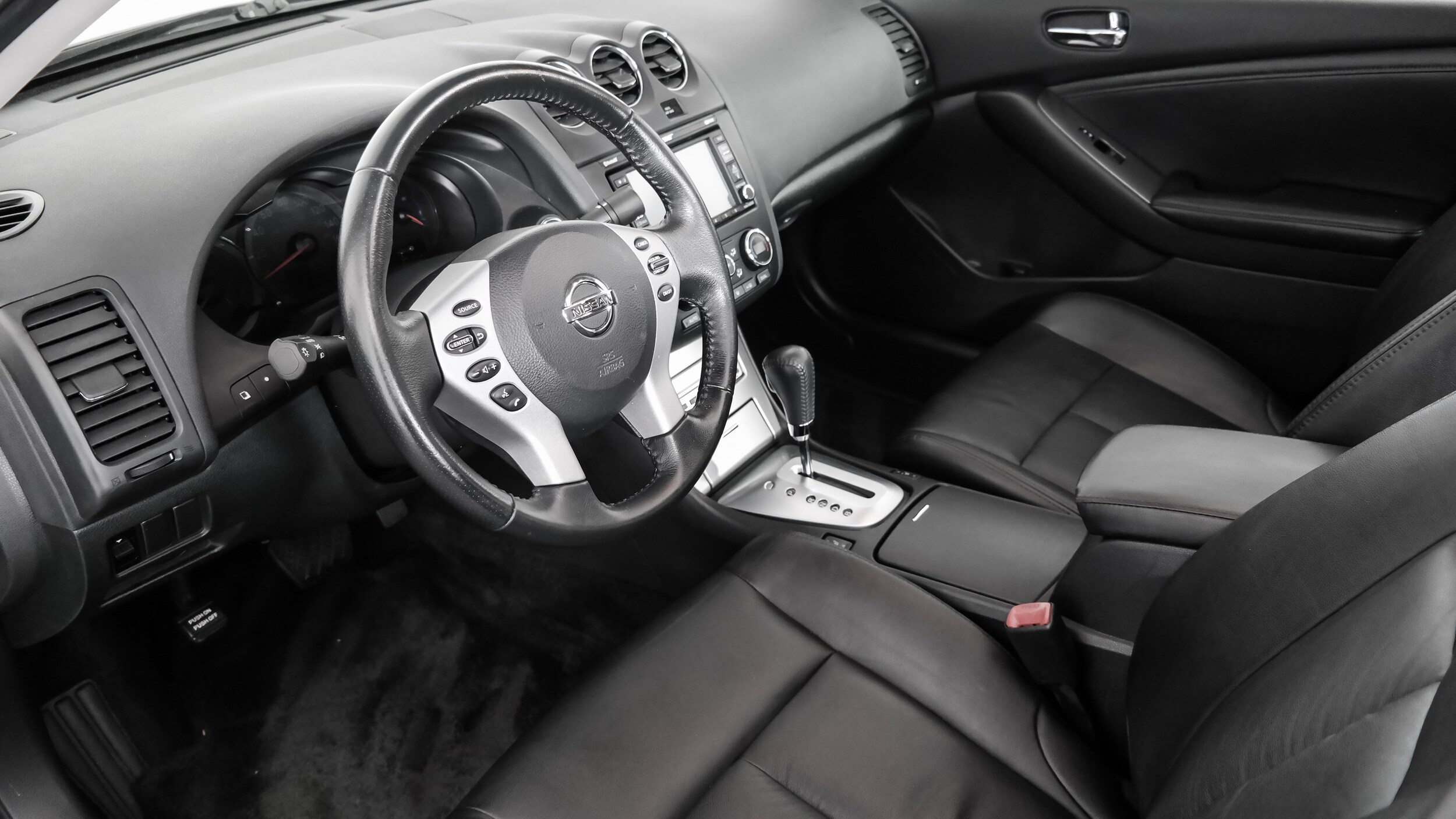 Photo Feb 03, 2 00 14 AM.jpg