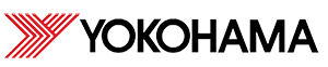 yokohama.png