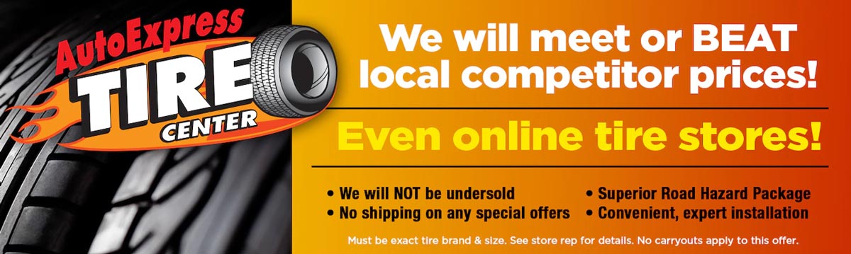 TireCenterAutoExpress-Header.jpg