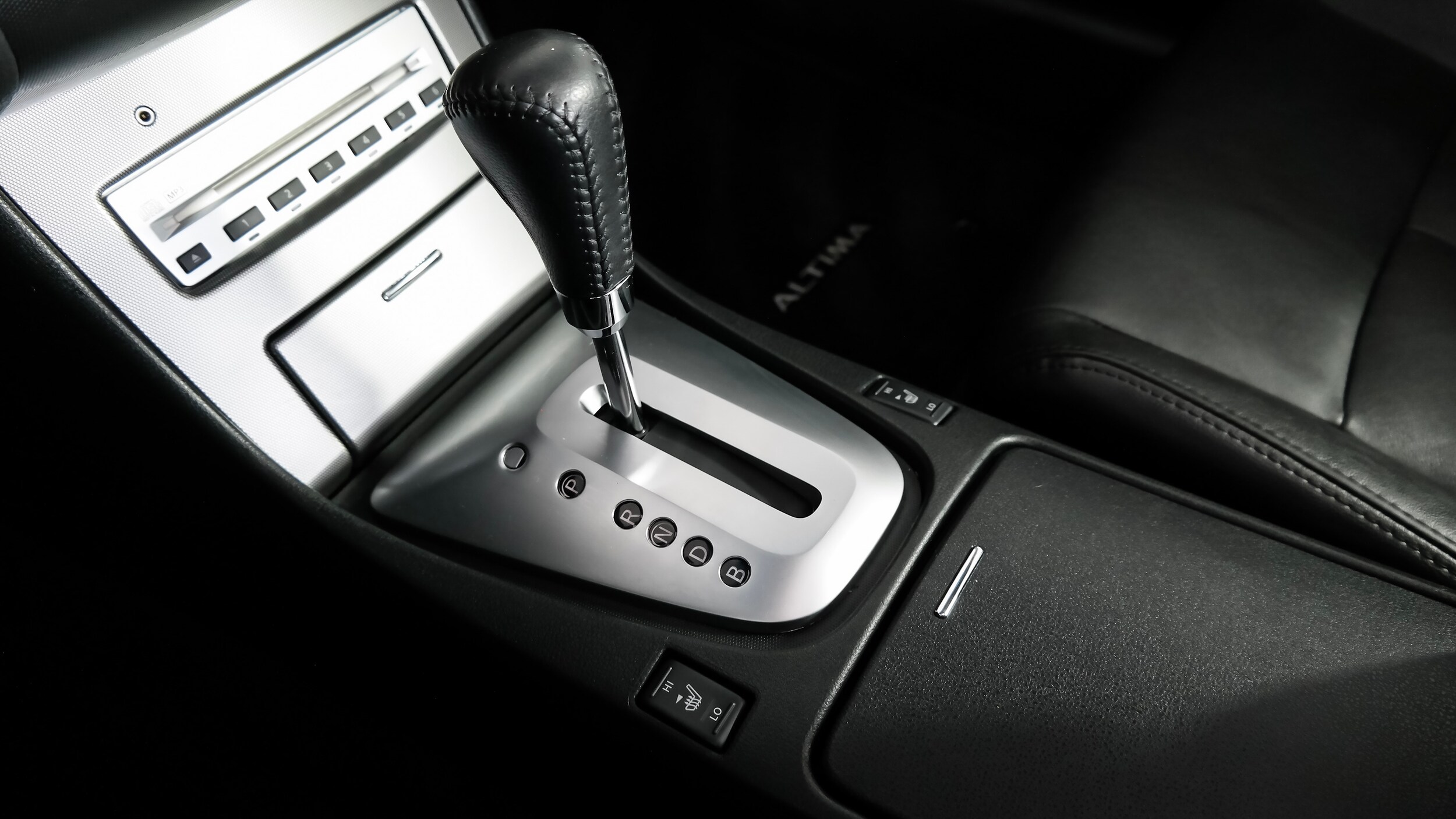 Photo Feb 03, 2 05 19 AM.jpg