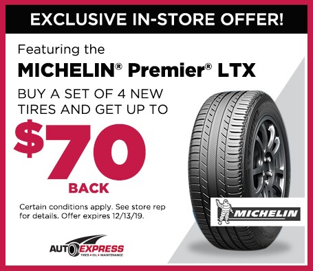 AE_TireRebates_Michelin_11-19.jpg