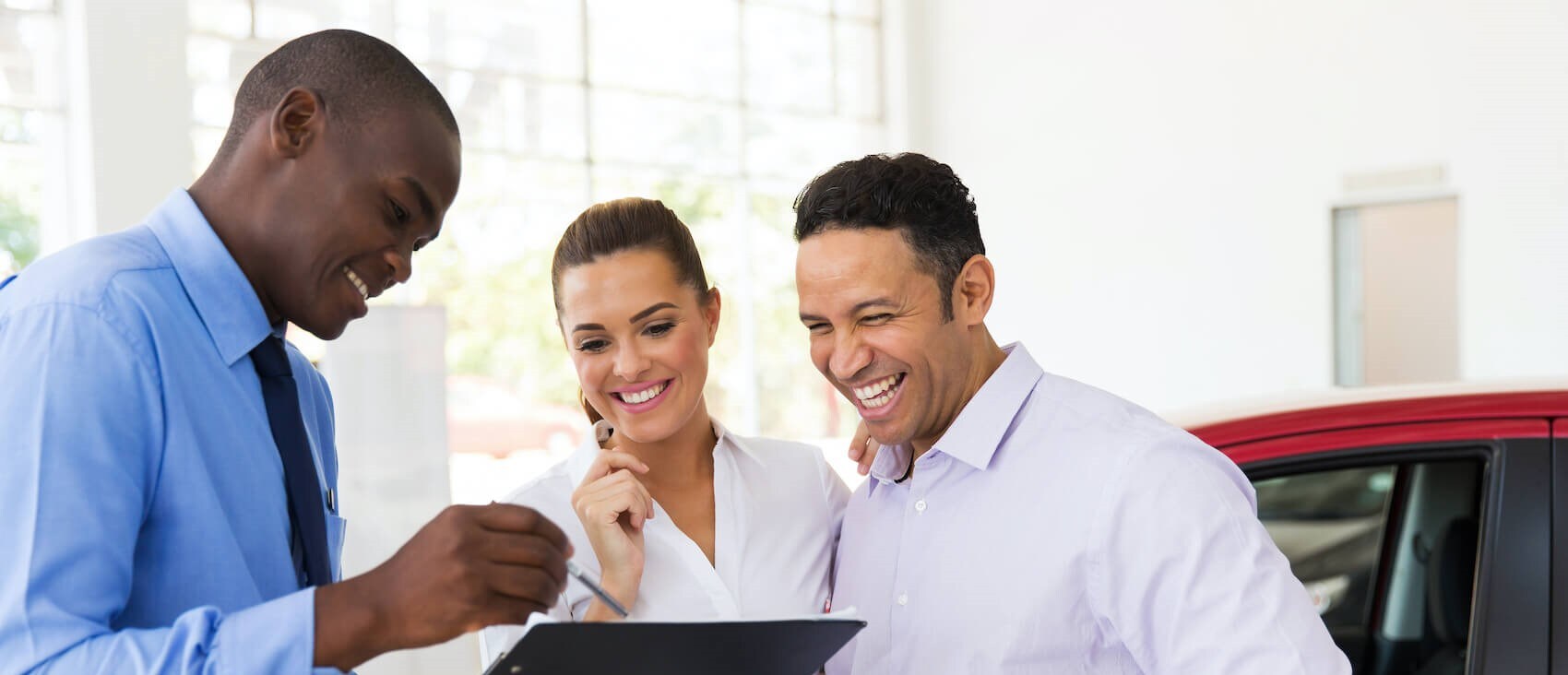 Car Rental near Horsham PA