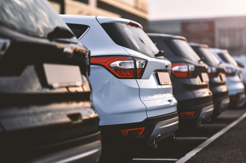 Car Rental Levittown PA