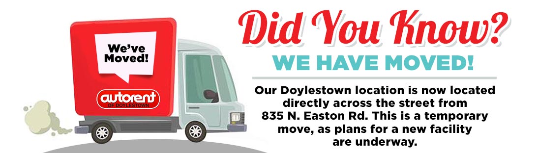 Autorent_Moving_UpdatedSlide_12-2018.jpg