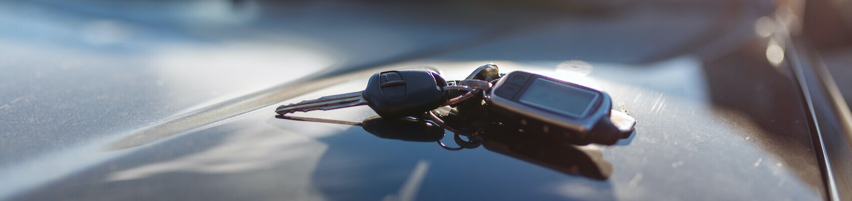 Van Rental near Bensalem PA