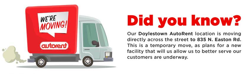 img_AutoRent_Doyles.jpg