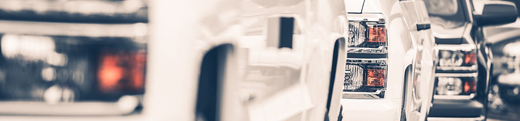 Truck Rental near West Chester PA