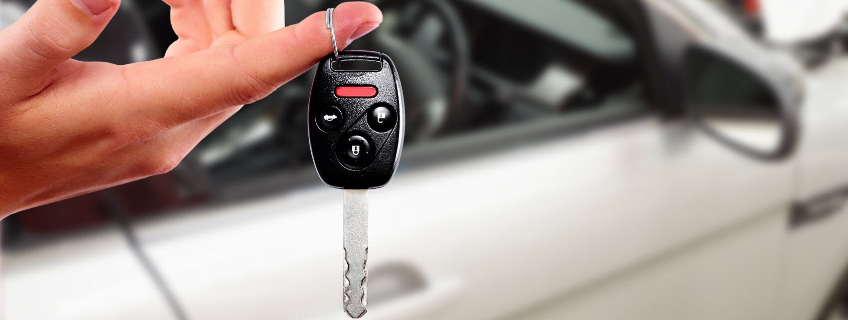 Truck Rental near Jamison PA