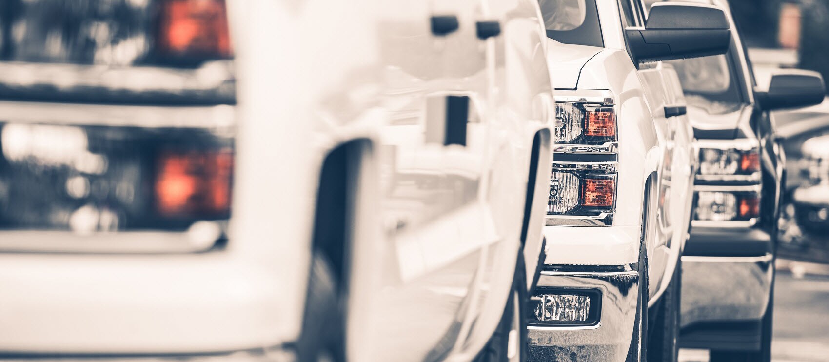 Truck Rental near Jamison PA