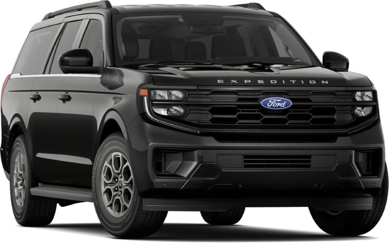 2026-Ford-Expedition-Active-SUV-S11-2.jpg