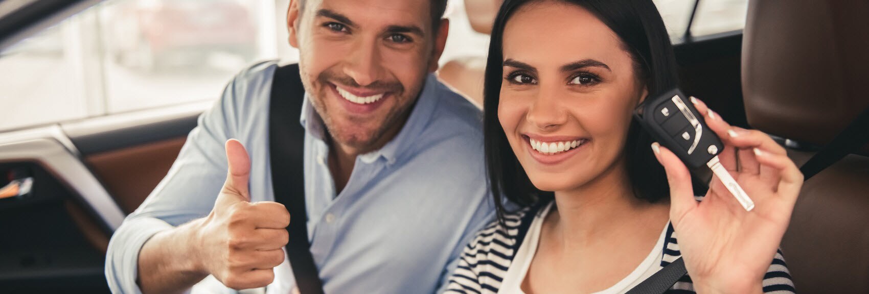 Car Rental near Levittown PA