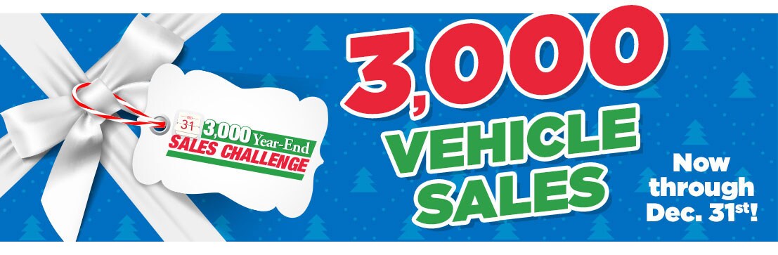 3000YearEnd1.jpg