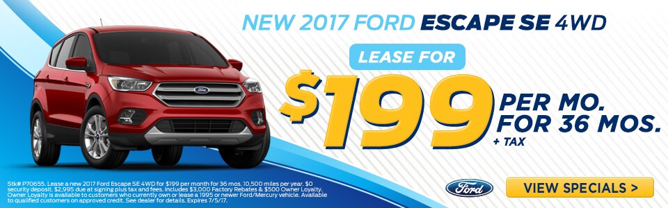 FordBoyertown_Escape_960x300_Incentives_06-2017.jpg