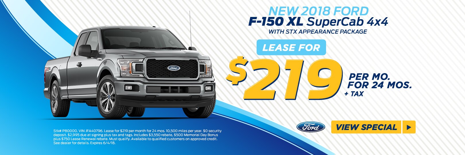 FB-FBoyertown_F-150_1620x540_5-18.jpg