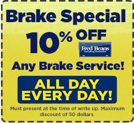coupon1.jpg