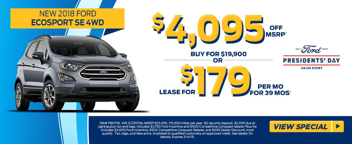 FBFordBoyertown_Slides_Ecosport_02-2019.jpg