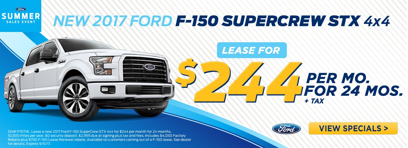 FordBoyertown_F150_1414x514_Incentives_09-2017.jpg