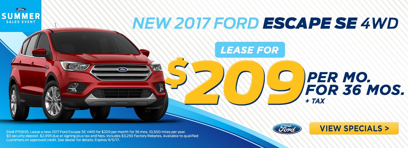FordBoyertown_Escape_1414x514_Incentives_09-2017.jpg