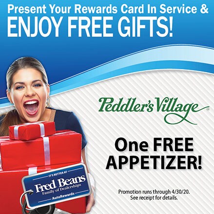 AR-Peddler'sVillage-MonthlySpecial.jpg
