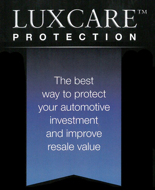 protect_1.jpg