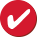 checkmark.png