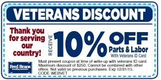 servSpecials5.jpg