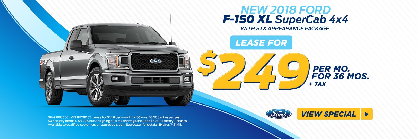 FB-FBoyertown_F-150_1620x540_7-18.jpg