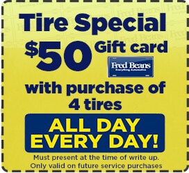 coupon4.jpg