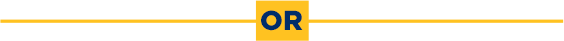 OR.png