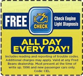 coupon2.jpg