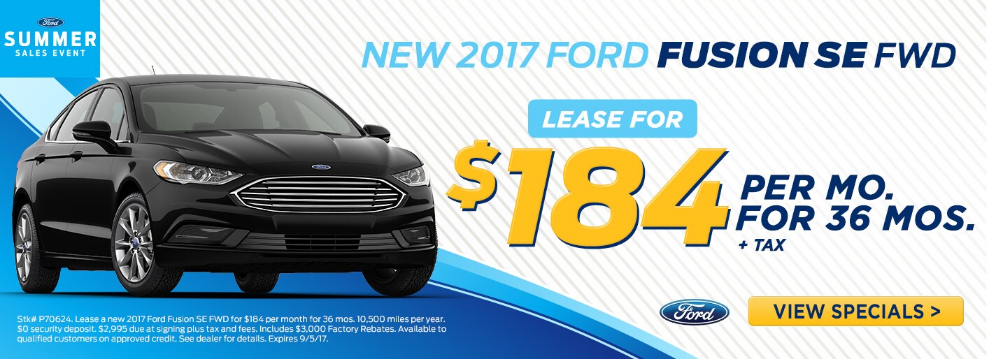 FordBoyertown_Fusion_1414x514_Incentives_09-2017.jpg
