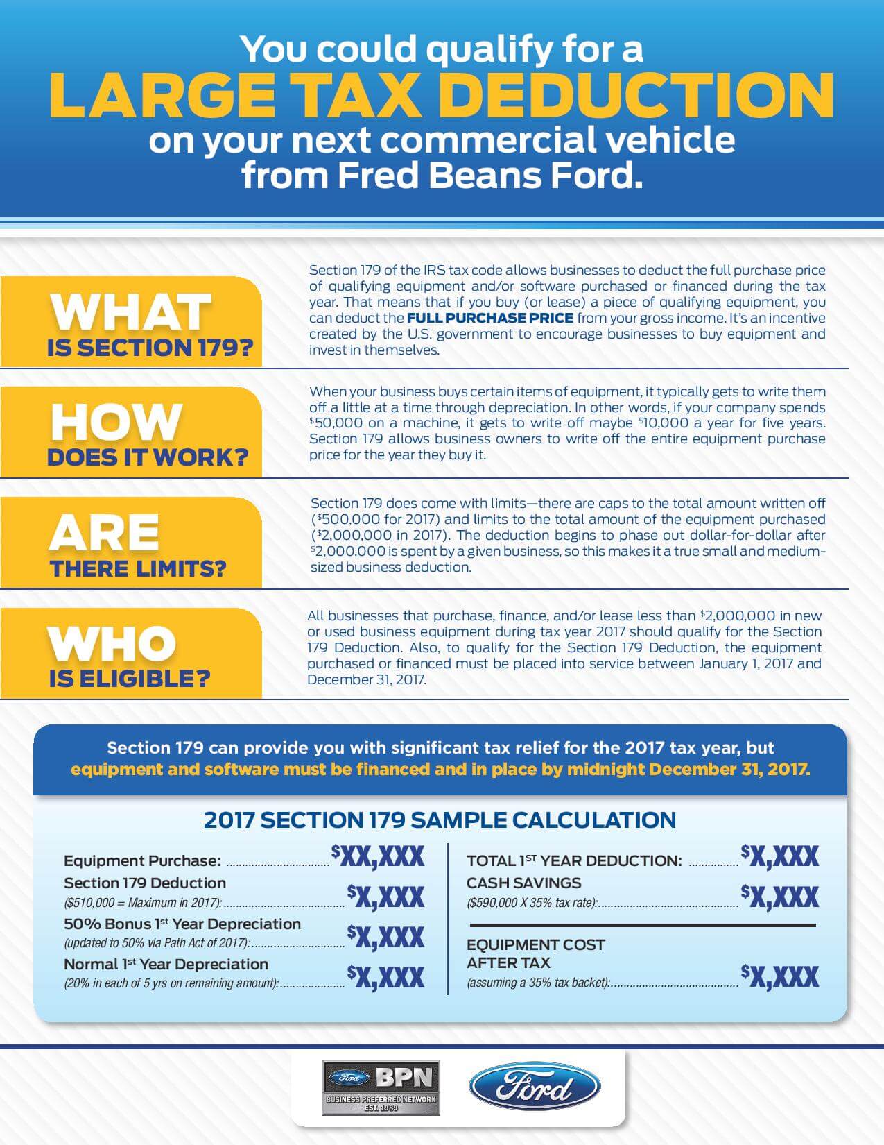 FB_TaxWriteOff_Sheet_12-2017-page-001 (1).jpg