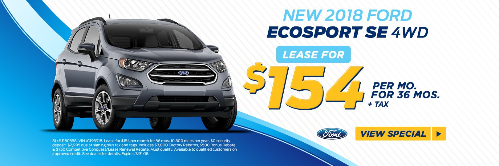 FB-FBoyertown_EcoSport_1620x540_7-18.jpg